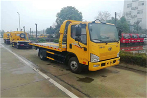 江川附近24小时救援车电话