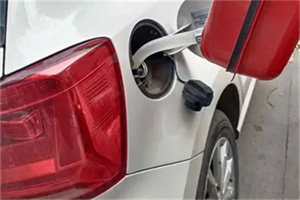 江川24小时救援车收费标准