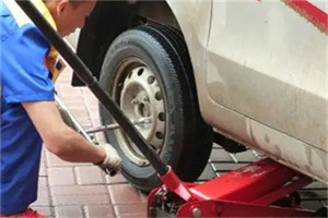 江川附近拖车24小时服务热线电话