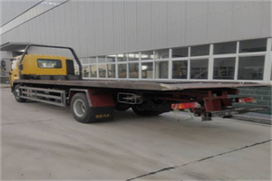 江川24小时公路救援电话