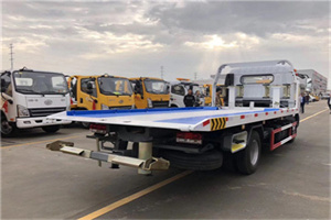 江川汽车救援补胎