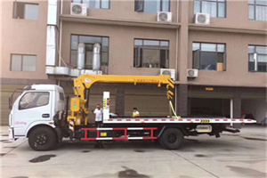 江川附近汽车轮胎更换