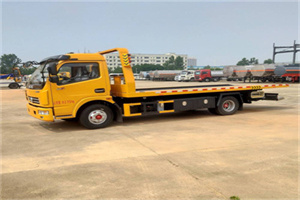 江川高速公路汽车救援电话