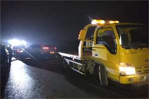 江川24小时车辆搭电联系电话