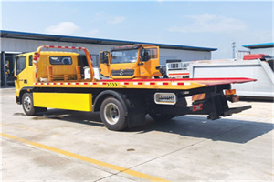 江川附近吊车电话